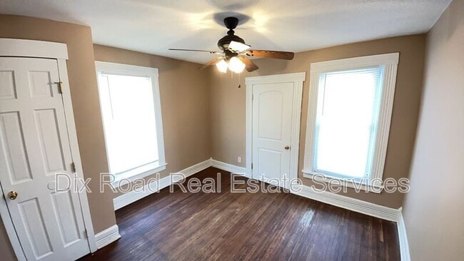 Photo - 1007 Elwood St