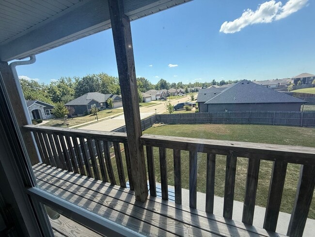 Photo - 3702 Delwood Dr