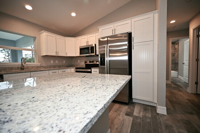 Photo - 14027 Orbit Ave