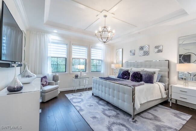 Photo - 16382 Viansa Wy Unit 201