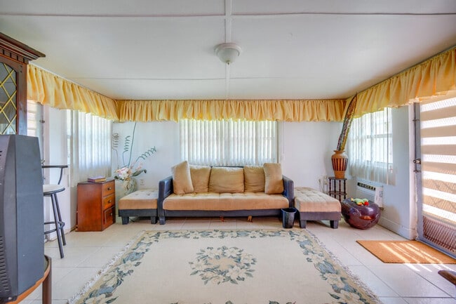 Photo - 280 NW 207th St Unidad ID1307402P