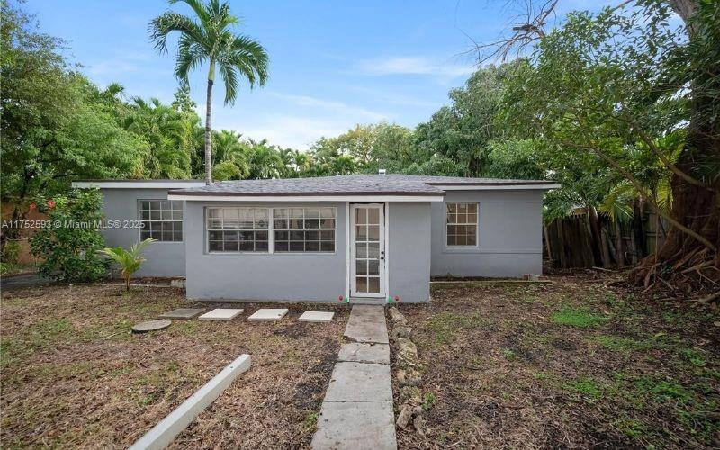 Photo - 13845 NW 6th Ave (North Miami, FL)