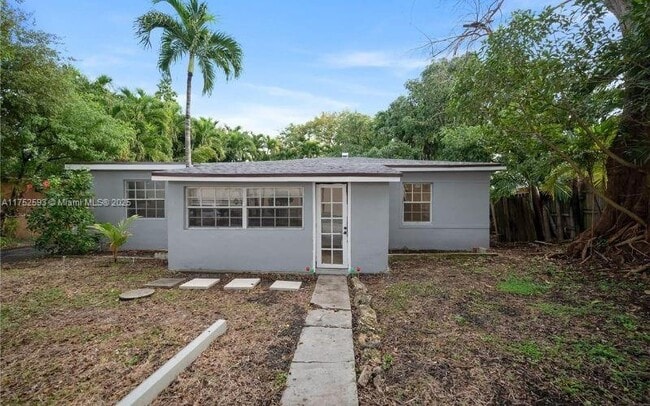 Photo - 13845 NW 6th Ave House