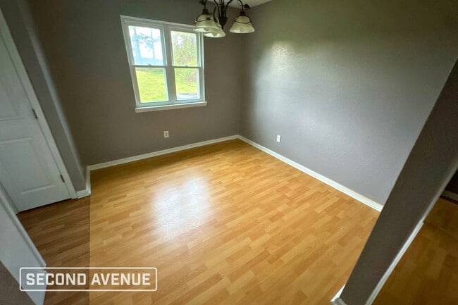 Photo - 1005 Jennifer Dr