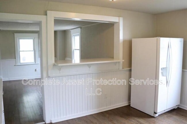 Photo - 105 Norton St