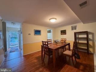 Photo - 11598 Overleigh Dr