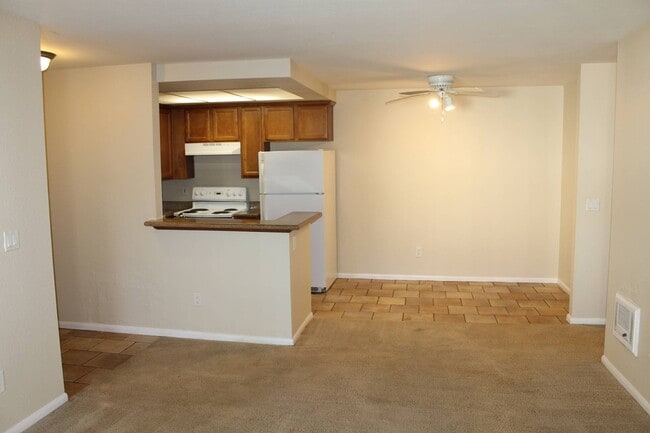 Photo - Charming 2BR/1BA Condo – Resort-Style Amen...