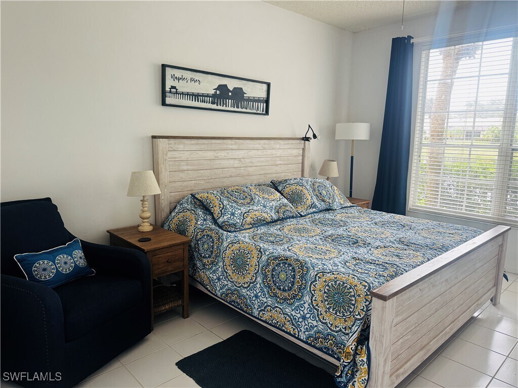 Photo - 57 Silver Oaks Cir Unit 103