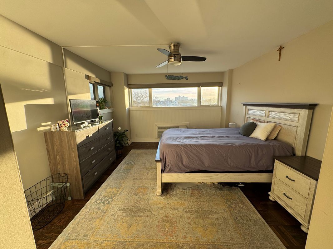 Photo - 321 Sunset Ave