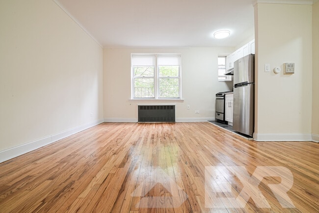 Photo - 2612 W 2nd St Unidad 2F
