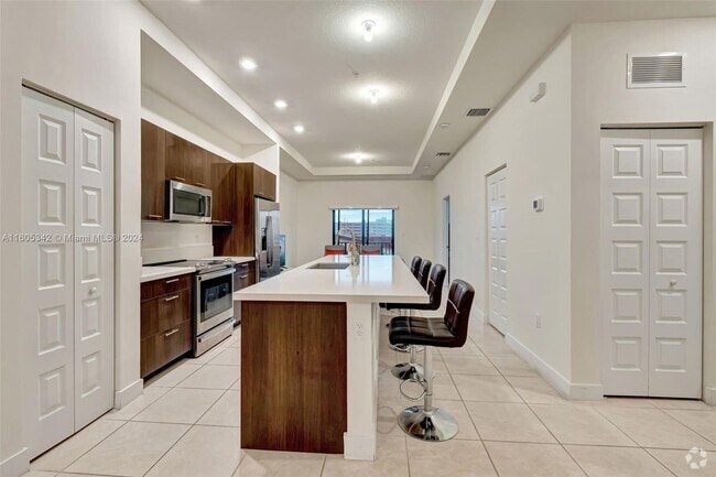 Building Photo - 8045 NW 104th Ave Rental