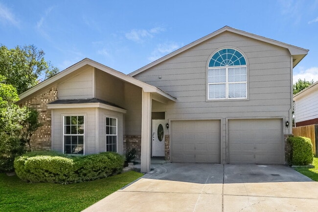Building Photo - 5509 Royal Meadow Ln