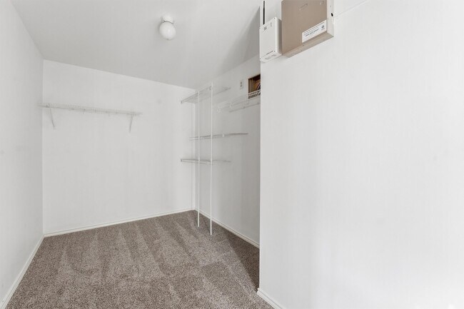 Photo - 1507 Sutton St