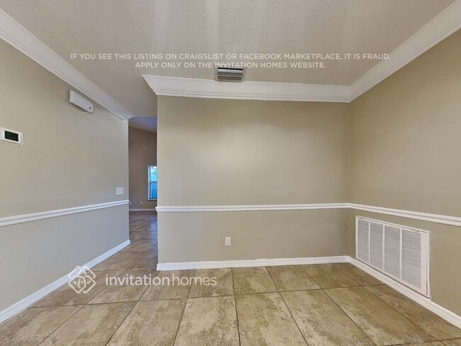 Photo - 2255 Harbor Pointe Pl