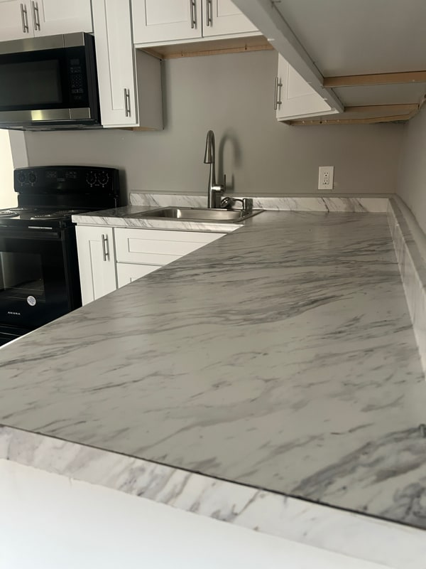 Photo - 358 St Clair Ave Unit a