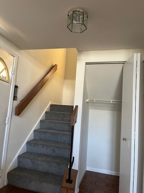 Photo - 839 Dracut Ln