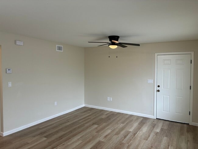 Photo - 705 Bustamante St Unit 6