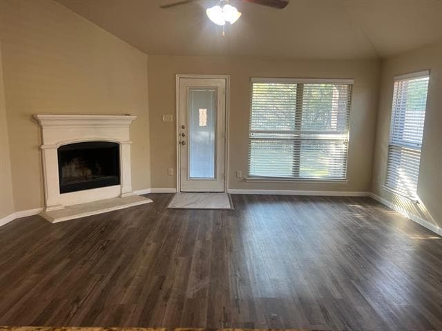 Photo - 930 English Ivy Dr