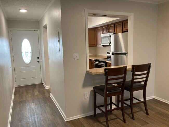 Photo - 3774 Lake Bayshore Dr Unit k518