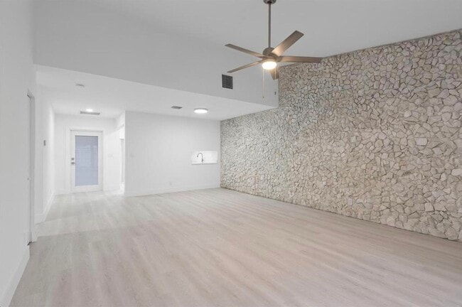 Photo - 6993 NW 29th Way