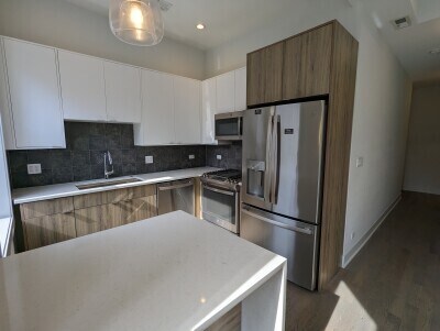 Photo - 2122 W Belmont Ave Unit 1