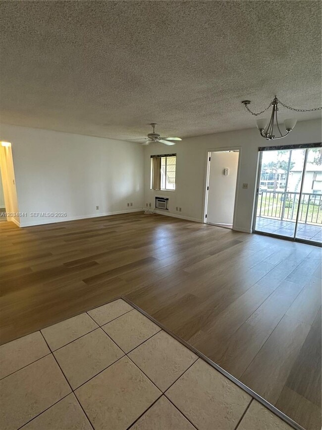 Photo - 3490 La Jardin Ct Unit B-2