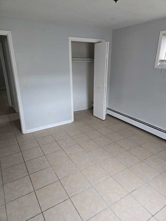 Photo - 8250 Southern Blvd