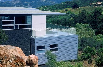 Photo - 20471 Medley Ln