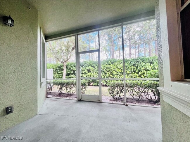 Photo - 1435 Mariposa Cir Unit 102