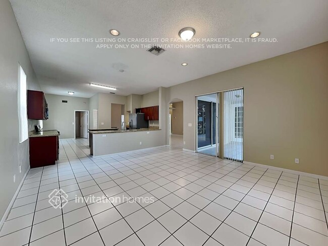 Photo - 17432 NW 7th St