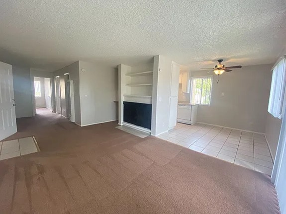 Photo - 7531 Knott Ave