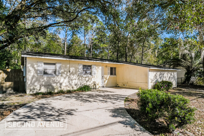 Building Photo - 5111 Arrowsmith Rd Rental