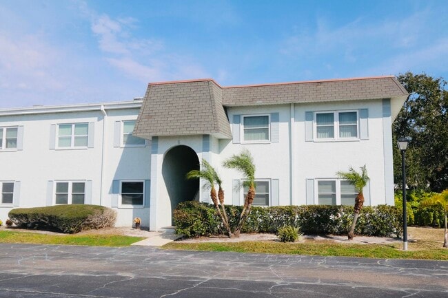 Building Photo - 229 S McMullen Booth Rd Unit 57