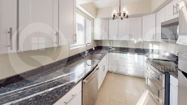 Photo - 2921 W St Tropaz Ave