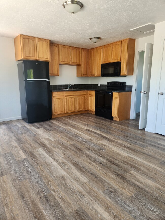 Photo - Cottage Cove, LLC Unidad 7