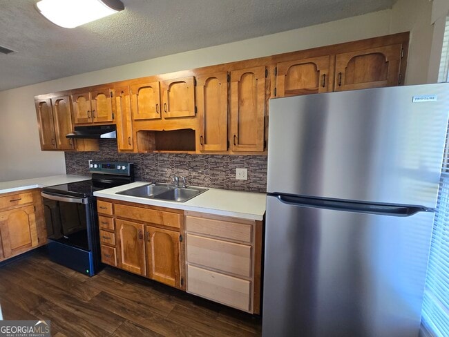 Photo - 412 S Ashley St