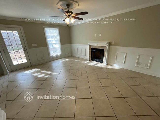 Photo - 3837 Sally Ln