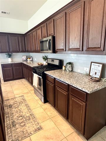 Photo - 5605 Apple Ridge Dr