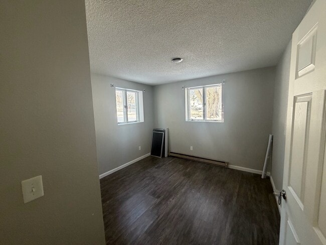 Photo - 1407 Bridge Ave Unit 2