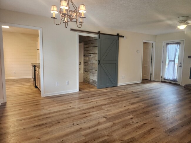 Photo - 1756 Lewisburg Pike Unit 1