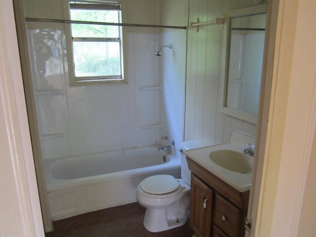 Photo - 2 Beroom home in Jacksonville, AR