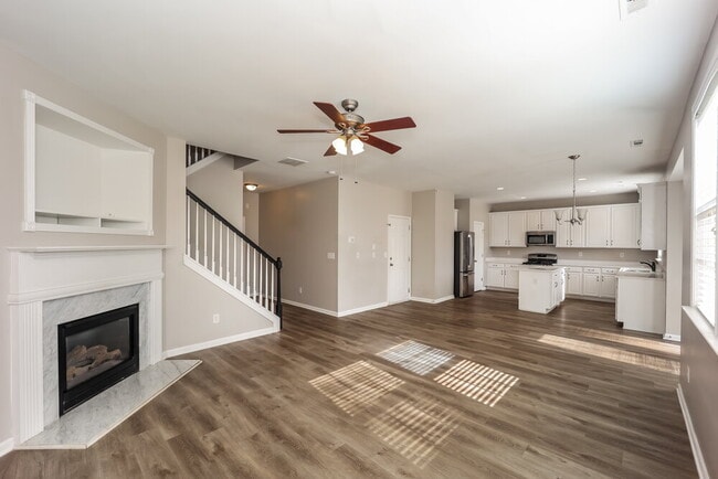 Photo - 157 Paxton Pl