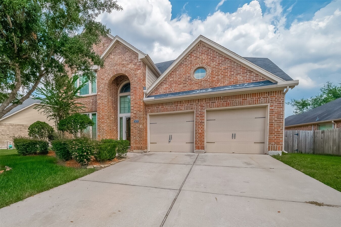 Photo - 16010 Juniper Shores Dr