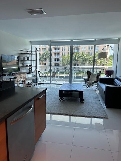 Photo - 2950 NE 188th St Unit 216