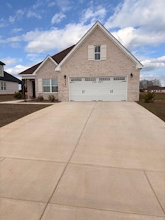 Photo - Available March!