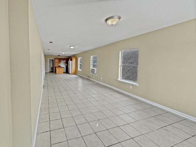 Photo - 2150 N Dorgenois St