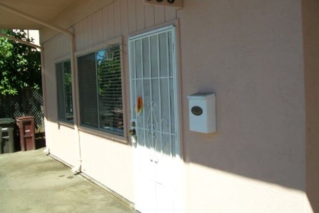 Photo - Torrano/DUPLEX Unit 996