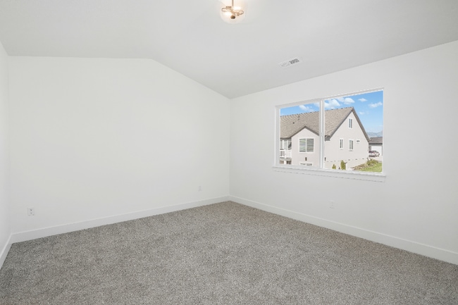 Building Photo - 1298 Sage Dr Rental