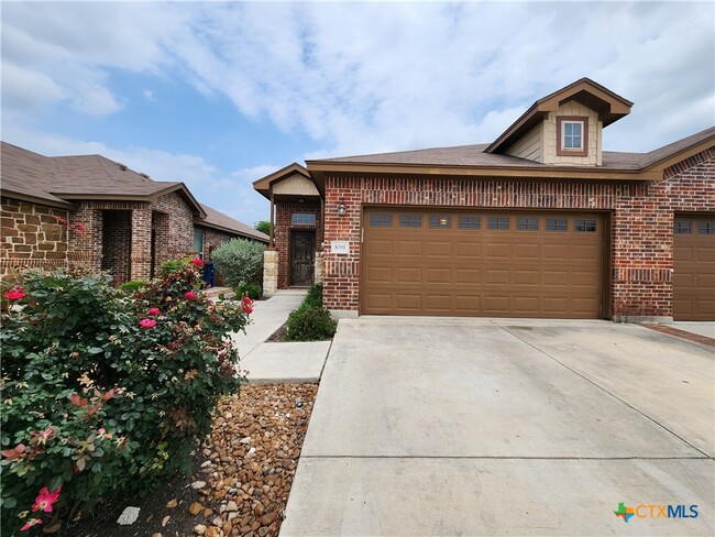 Photo - 1081 Creekside Orchard Townhome