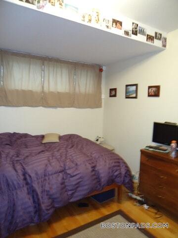 Photo - 49 Symphony Rd Unidad 35